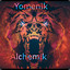 ✪ YomenikAlchemik