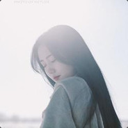 愿我如星君如月