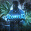 romX_Games