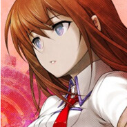 kurisu