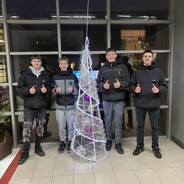 ZJARANYJONATANLUFCZYŃSKIN