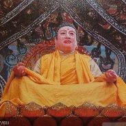 别杀我，我会卖队友！！