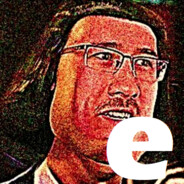 Ε Δ Γ Ε | Edge
