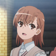 想念是会呼吸的痛