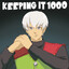 John Dragon Ball