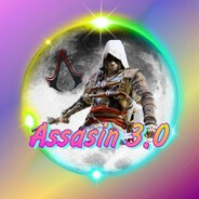 |BBM| assasin™