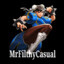 MrFilthyCasual