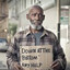 NeedHelp