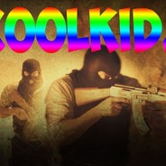 kidz