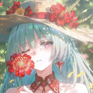 斜月沉沉藏海雾