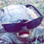 BenzoGang