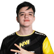 ZPRV avatar