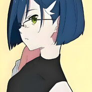 IChigo