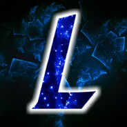Lorts