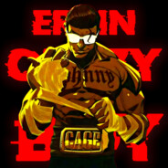 ERSİNCRAZYBOYNOOBKİNG