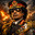 KADDAFI