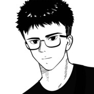 因为怕疼所以当了S