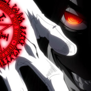 UKRAIŃSKI TERRORYZM