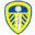 WARDYLUFC96