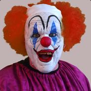 Clown