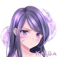 叱咤月海鱼鱼猫