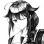 时雨shigure