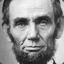 Abraham Lincoln