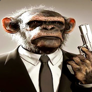 Grzes1804