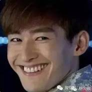 屁目艮交易大师