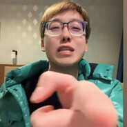 把你奶挂县政府