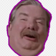 Фидер №1