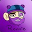 Ronnie_45101