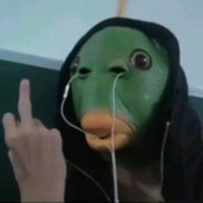 她说是晒黑的CHY