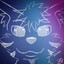 ZipSkystar