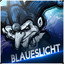 blaueslicht