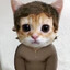 Dexta Meowgan's avatar