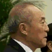 weather specialist-徐嘉浩