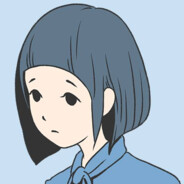 Risowa