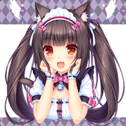 穿越星河的旋律