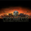 World Of Tanks