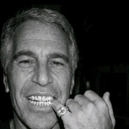 RND - steam id 76561199396562022