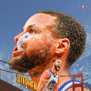 很无敌的荷包蛋