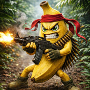 DeadbullFana avatar