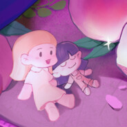 喜欢在睡前喝水