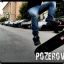 Propiano