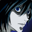 Ryuzaki