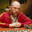 Raoul Duke
