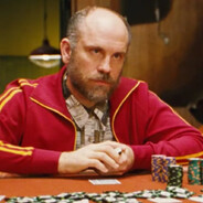 Raoul Duke