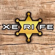 Xerife Respect