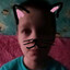zxc sigma ghoul dota2 roblox
